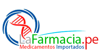 La Farmacia Peru